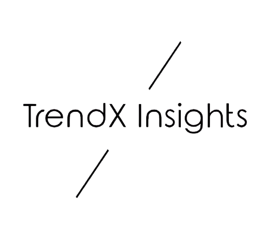 TrendX Insights