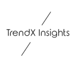 TrendX Insights